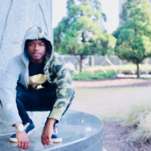 Meet your Posher, Fleet